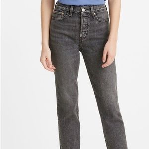 Levi’s Better Wedgie Icon Jean - Better Weather